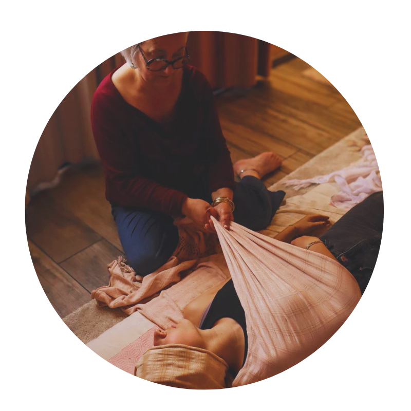 accompagnement pr&eacute;natal - doula maine et loire - coaching maternit&eacute;